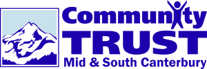 Community-Trust-Logo_header.png