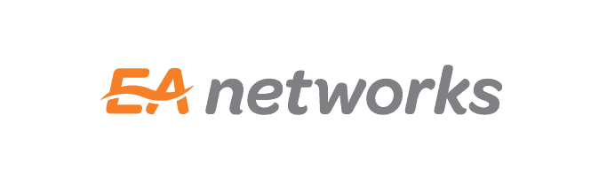 EA-NETWORKS-logoCMYK (1).gif