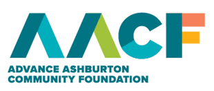 aacf-new-logo-snipped (1).png